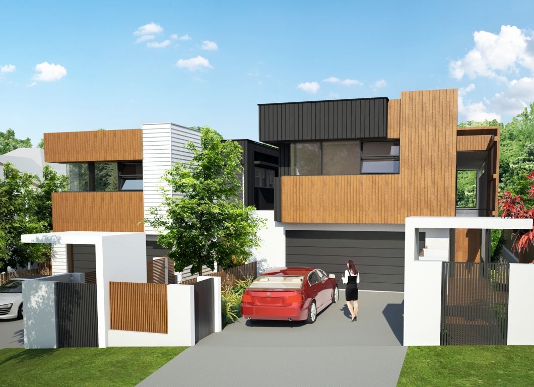 24 Gavan Street, ASHGROVE, QLD 4060