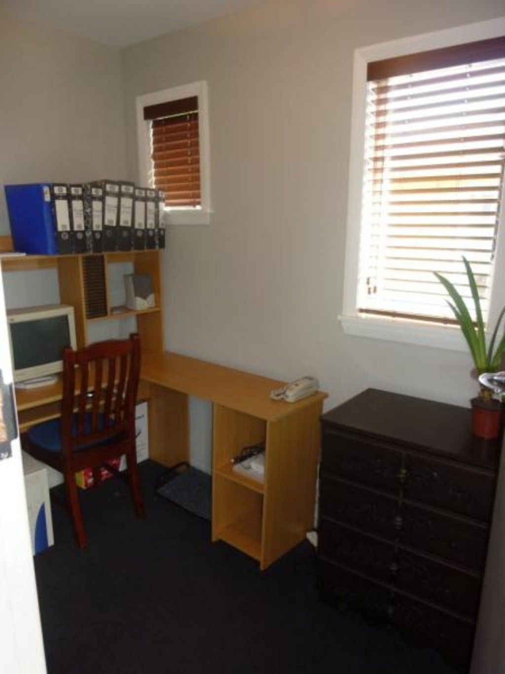 25 Stirling Crescent, HOKOWHITU, Palmerston North City