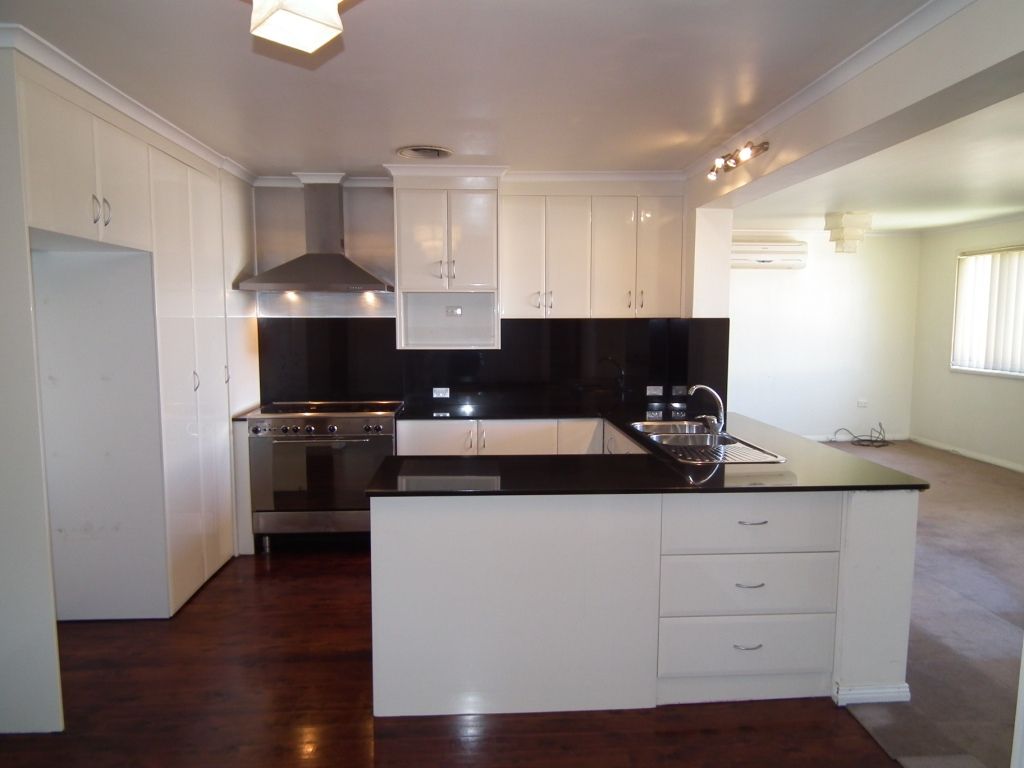 SOUTH PENRITH, NSW 2750