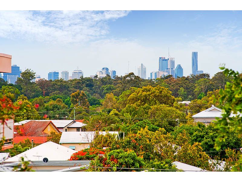 58 Lyon Street, MOOROOKA, QLD 4105