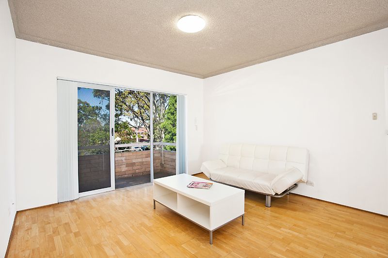10/12B Goulding Road, RYDE, NSW 2112