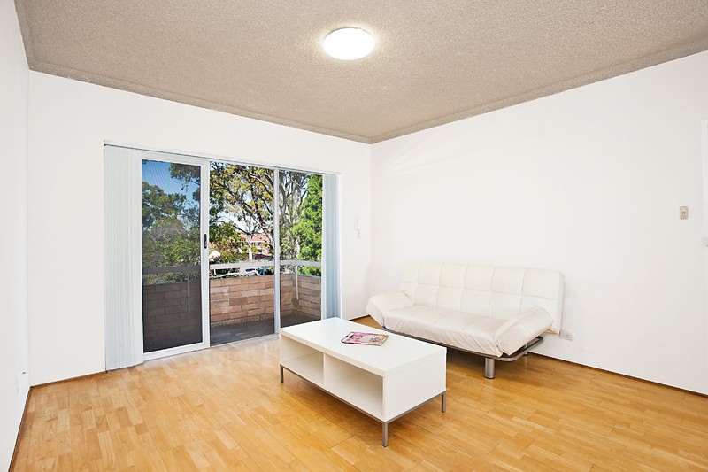 10/12B Goulding Road, RYDE, NSW 2112