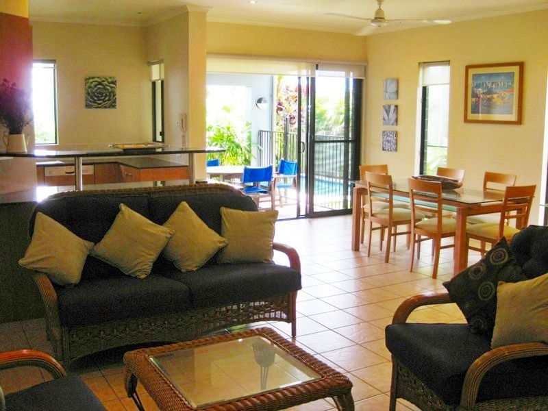 CLIFTON BEACH, QLD 4879