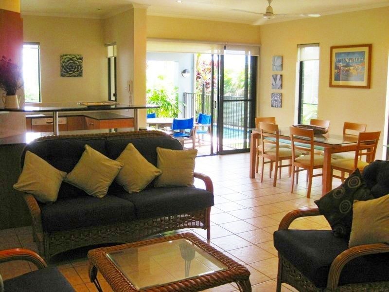 CLIFTON BEACH, QLD 4879