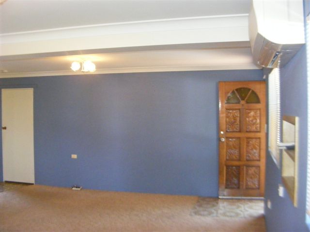 Unit 7, 17 Hume Street, NORTH TOOWOOMBA, QLD 4350