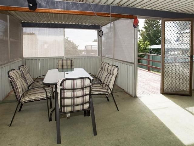 165 McKay Street, NOWRA, NSW 2541