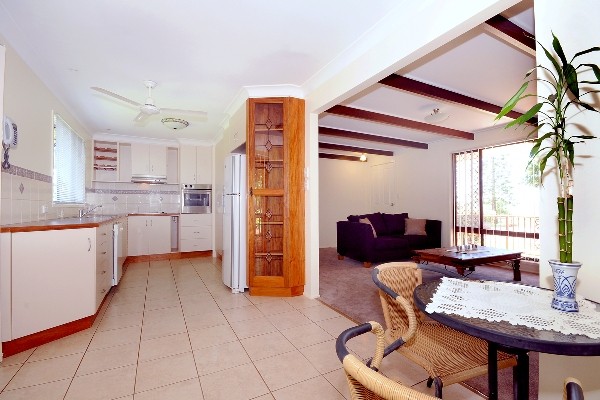 53 Wyalla Street, NEWTOWN, QLD 4350