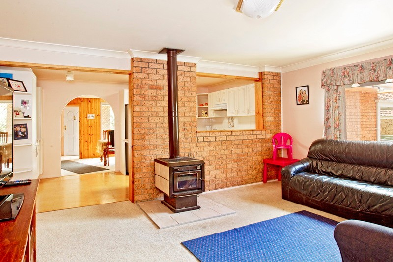 49 Park Road, NOWRA, NSW 2541