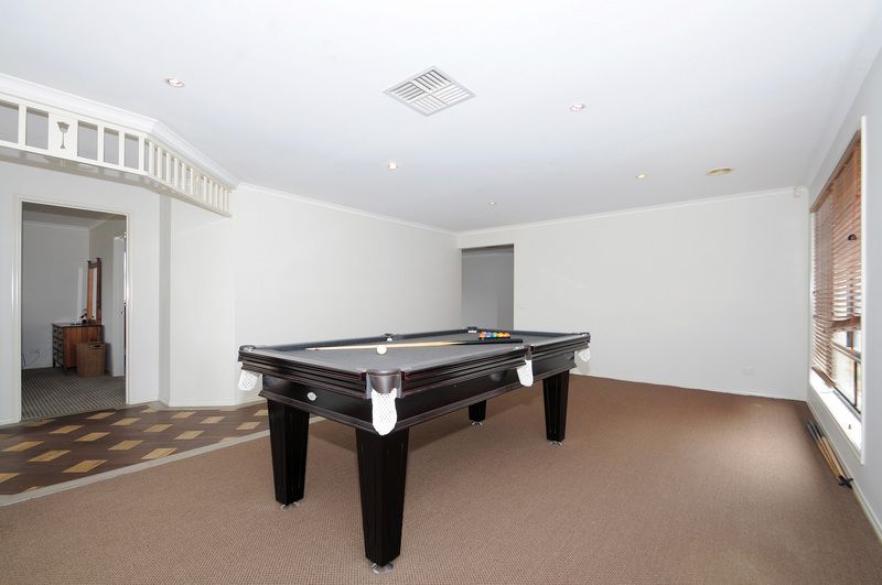 8 Natisone Place, SKYE, VIC 3977