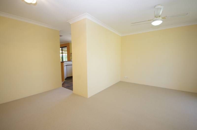 10 Galpini Place, MIRRABOOKA, WA 6061