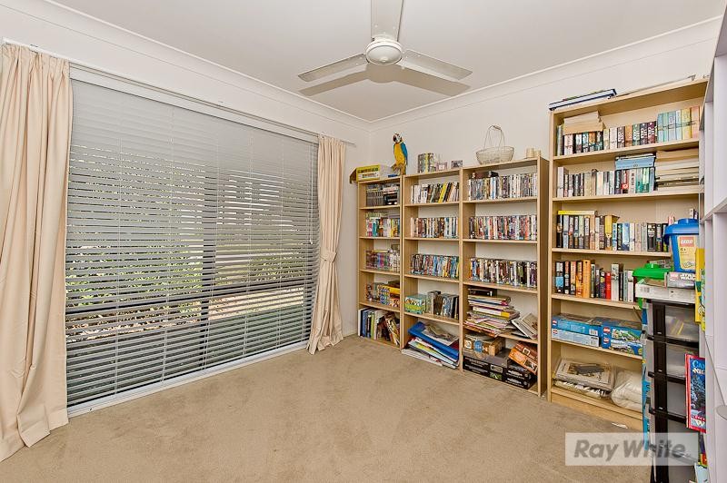 8 Cyperus Crescent, CARSELDINE, QLD 4034