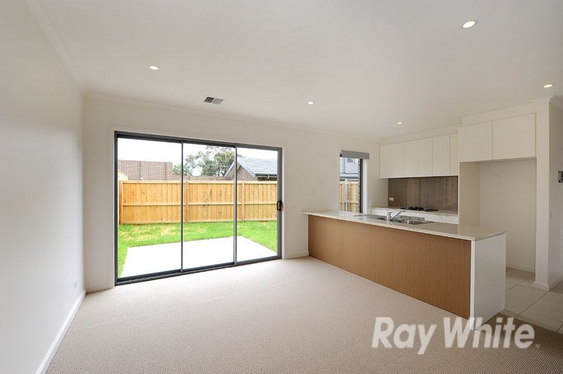 81 Bloom Avenue, WANTIRNA SOUTH, VIC 3152