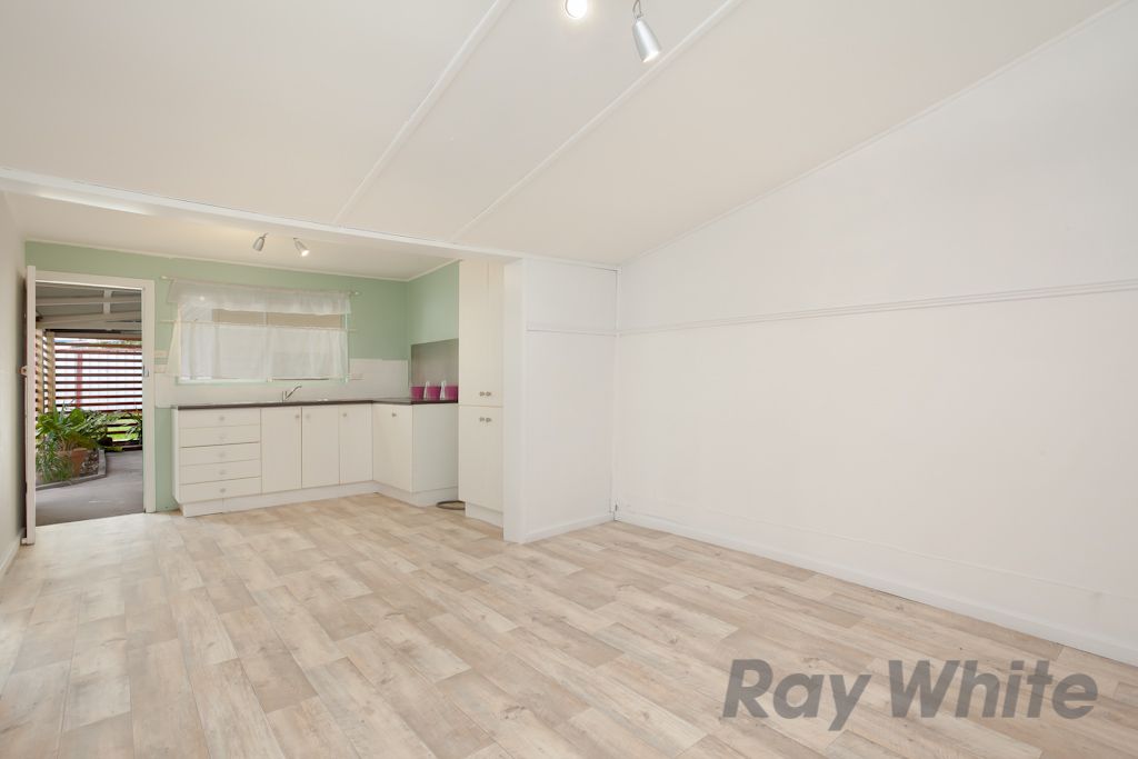 77 Gipps Street, CARRINGTON, NSW 2294