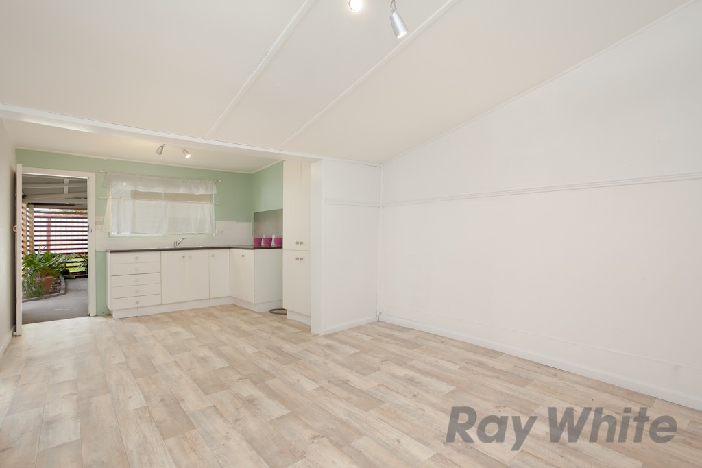 77 Gipps Street, CARRINGTON, NSW 2294