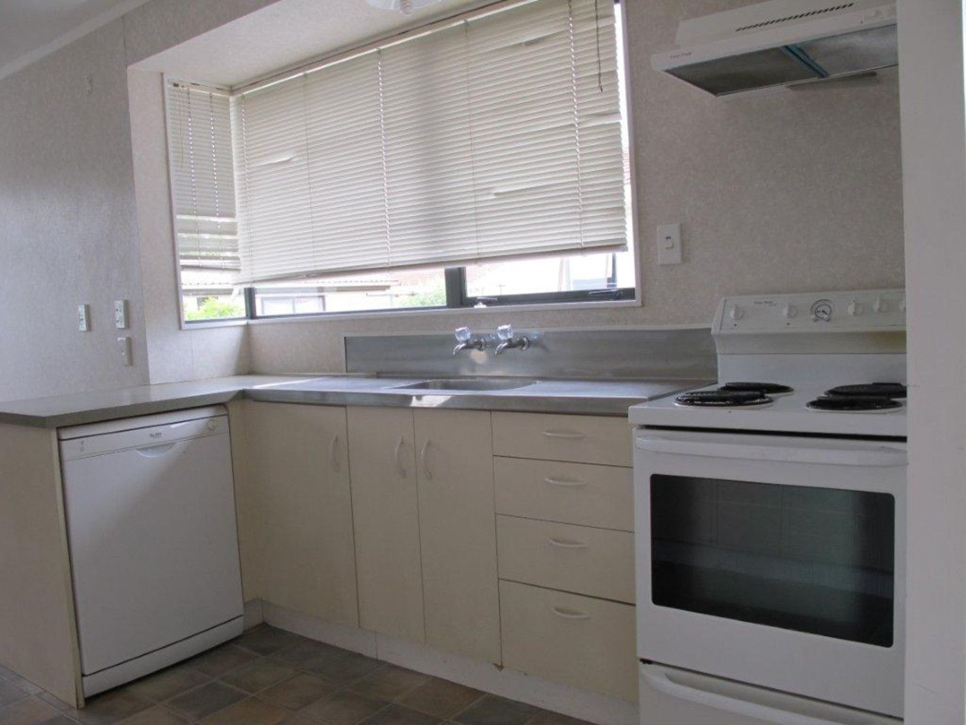 27g Breckons Avenue, NAWTON, Hamilton City