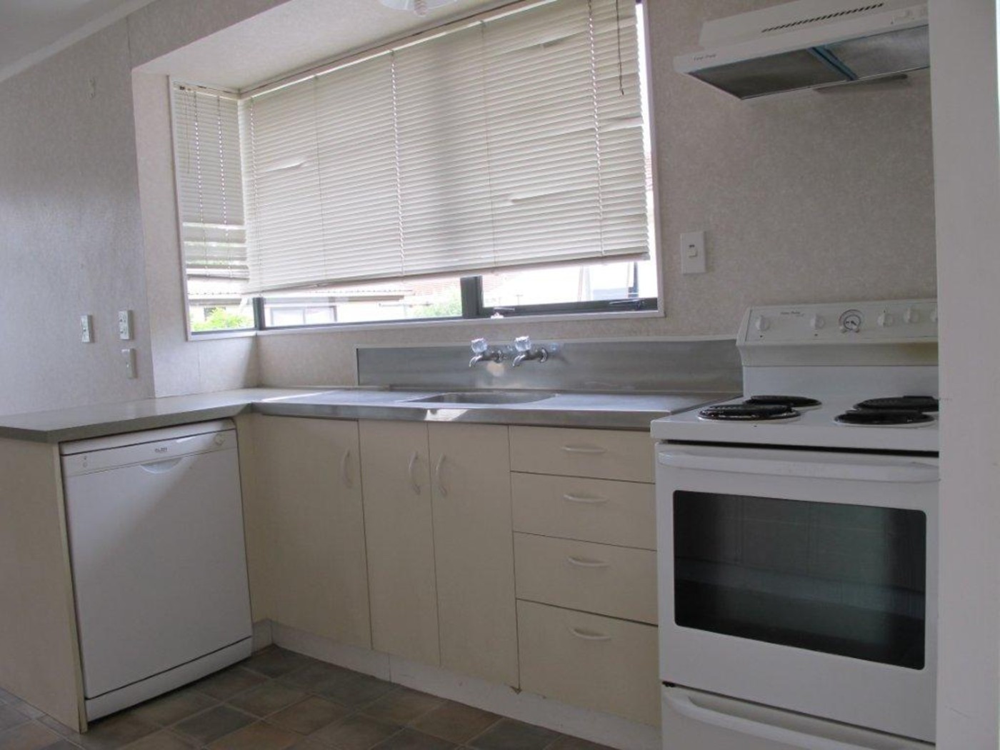 27g Breckons Avenue, NAWTON, Hamilton City