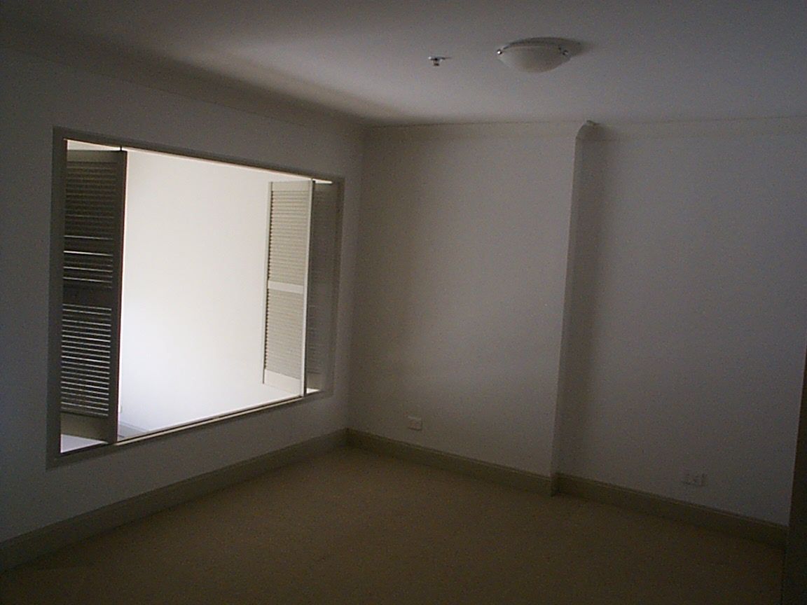 203/2-12 Smail Street, BROADWAY, NSW 2007
