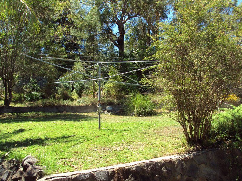59 Secret Corner Road, RATHMINES, NSW 2283