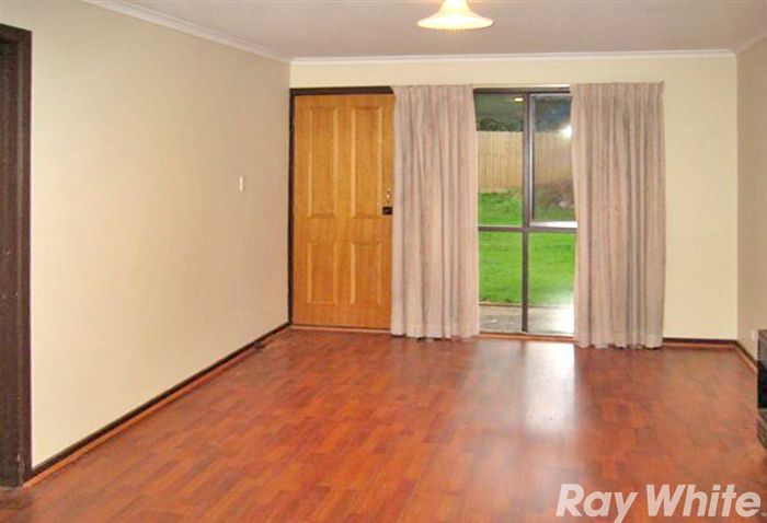 59 Windermere Drive, FERNTREE GULLY, VIC 3156