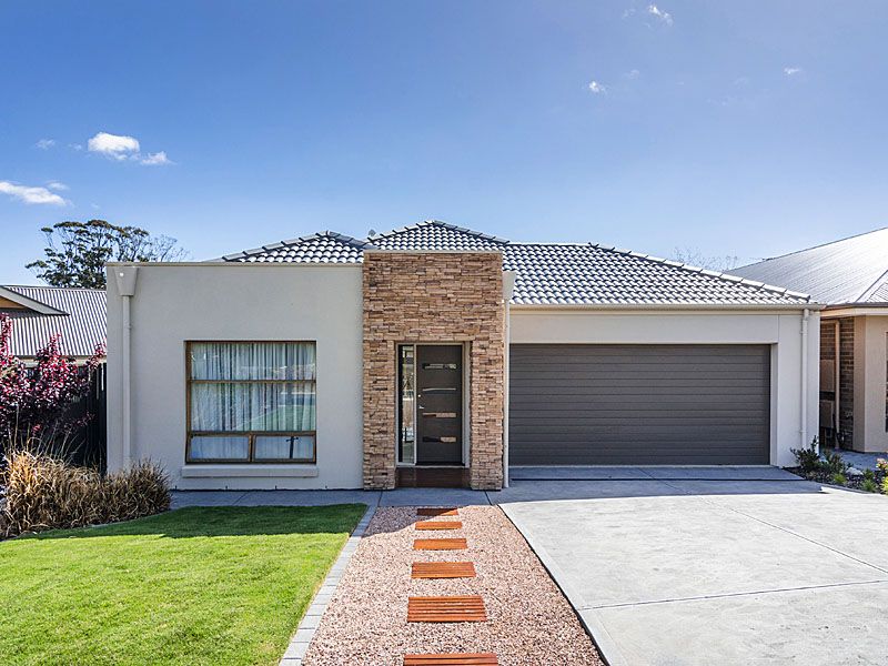 7 Hayman Retreat, CRAIGBURN FARM SA 5051