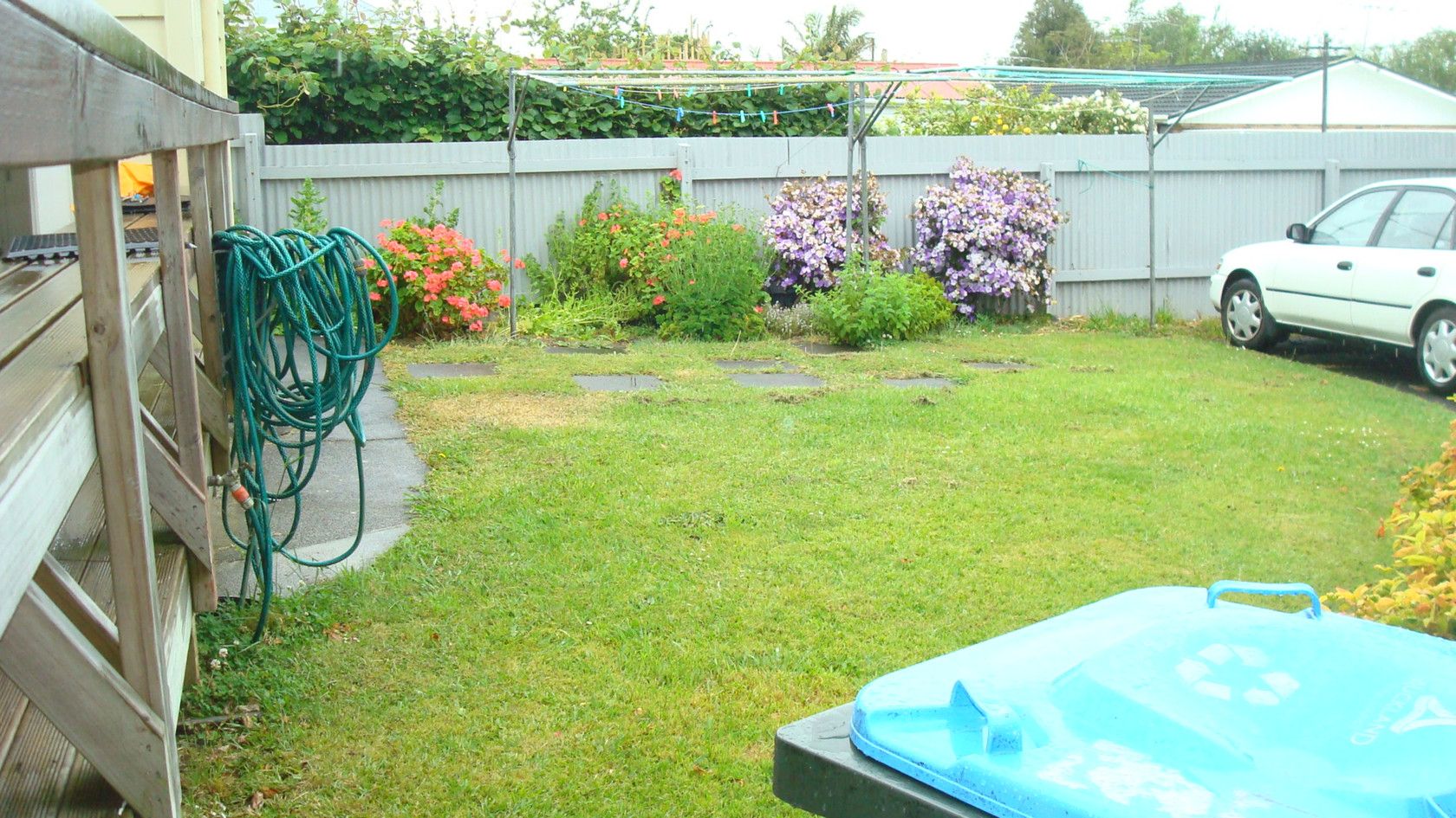 23 Brixton Road, MT EDEN, Auckland City