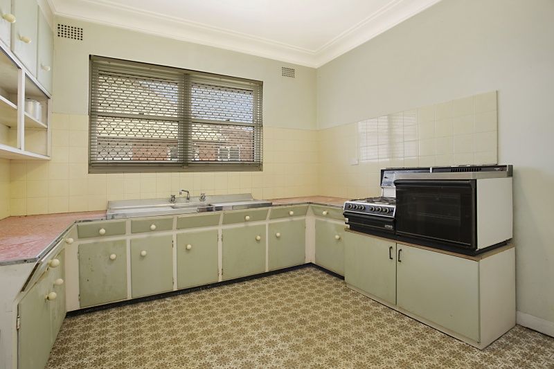 19 Dickinson Street, CHARLESTOWN, NSW 2290