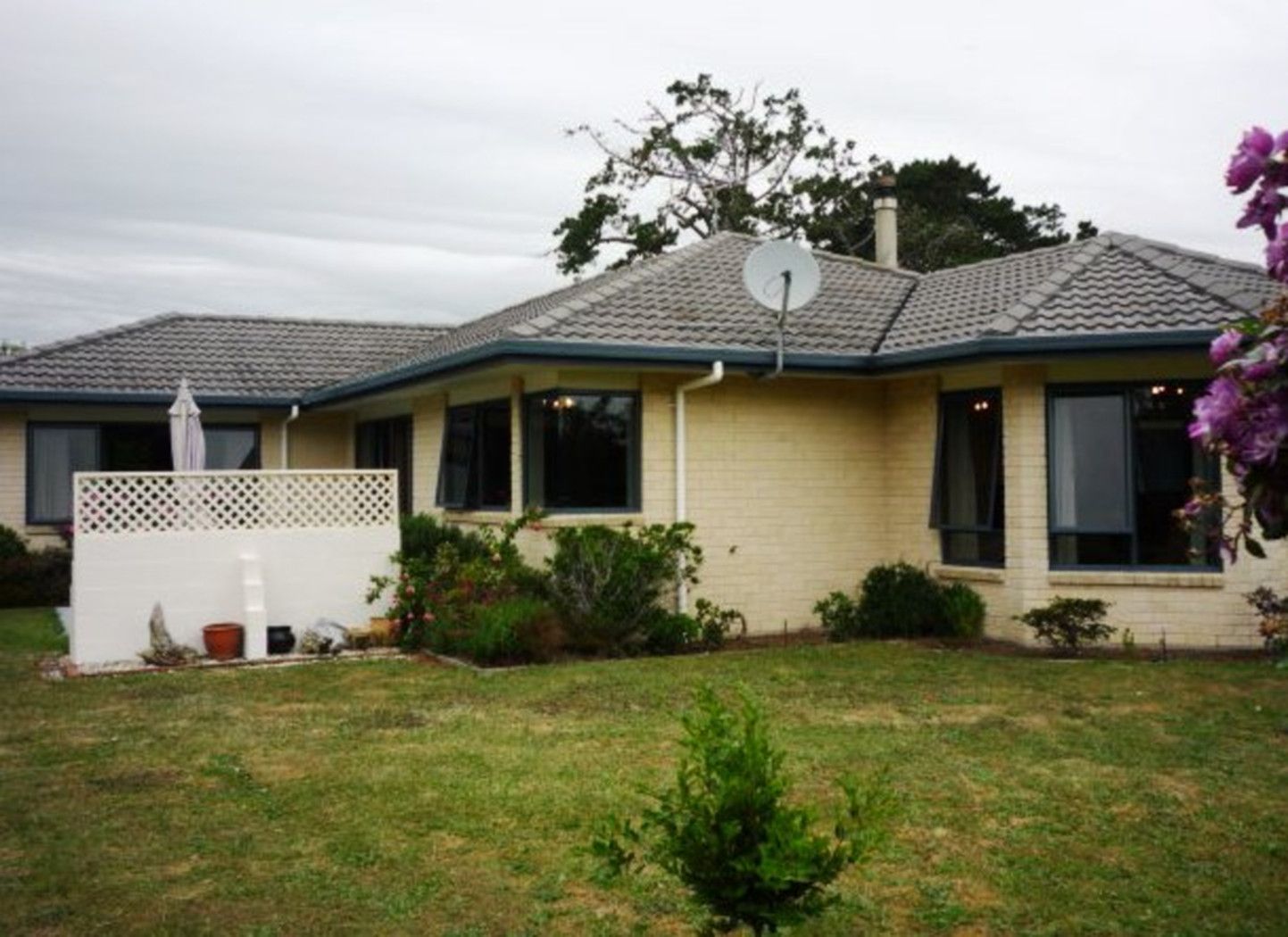 81 Lewis Road, WAIUKU, Franklin