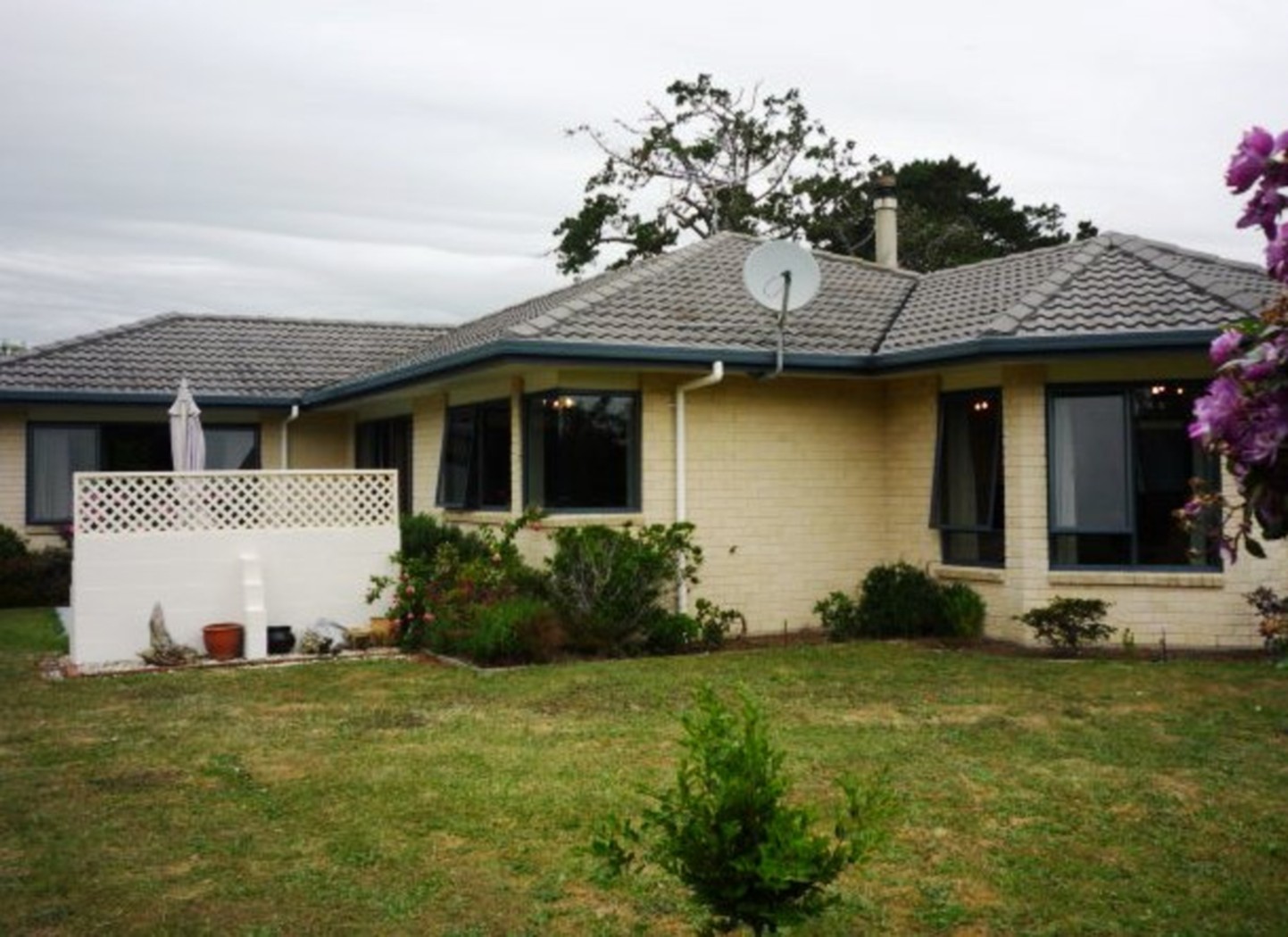 81 Lewis Road, WAIUKU, Franklin