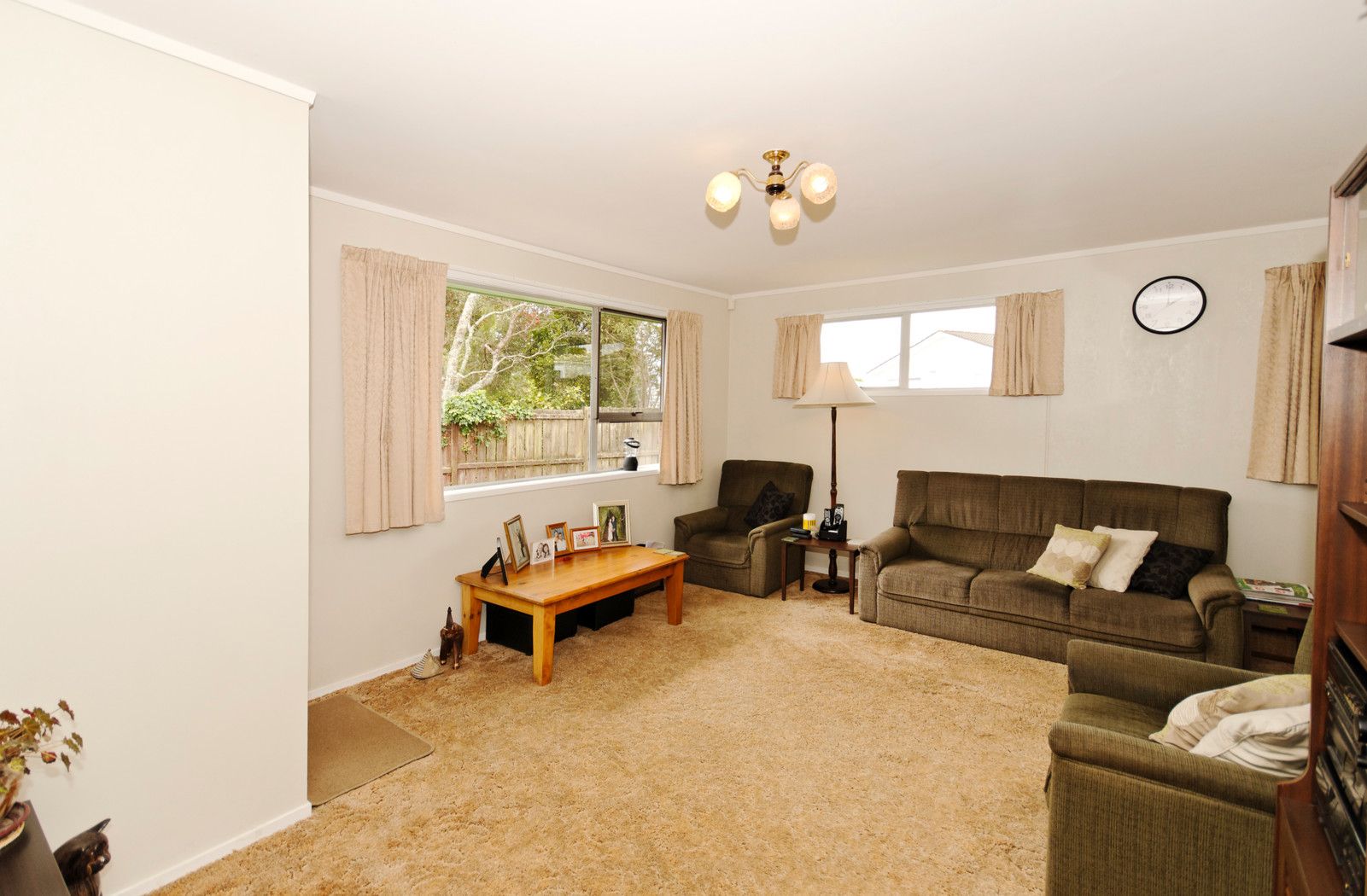 2/7 Seakens Way, GLEN EDEN, Waitakere City