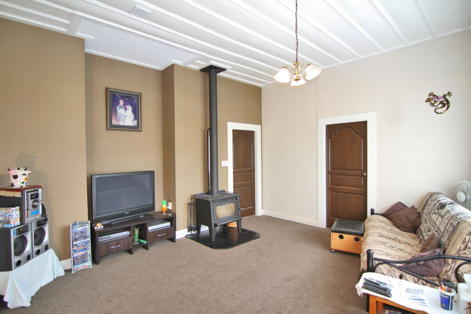3 Great Collins Road, OHAUPO, Waipa District