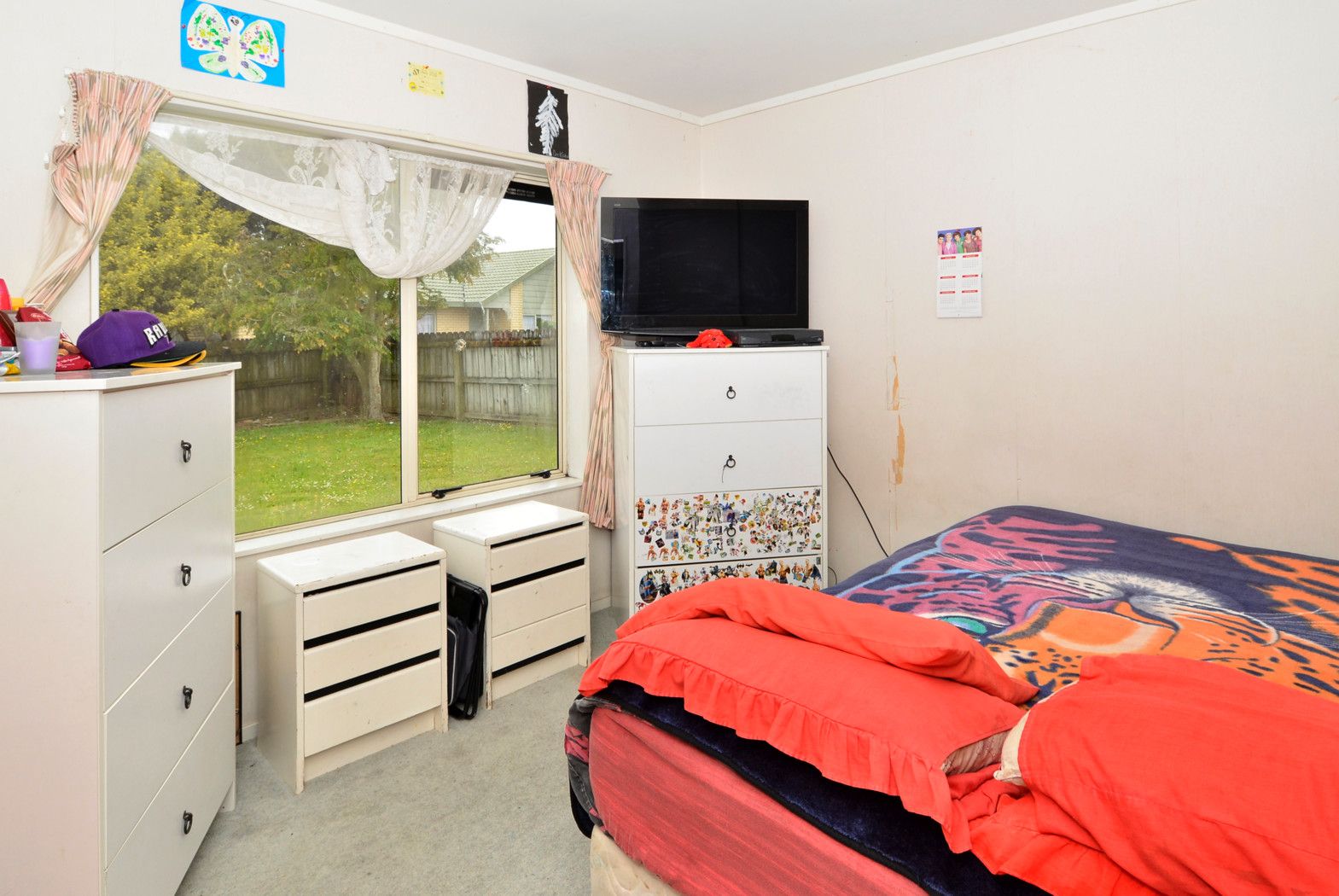 22 Horlicks Place, Randwick Park, Manukau City