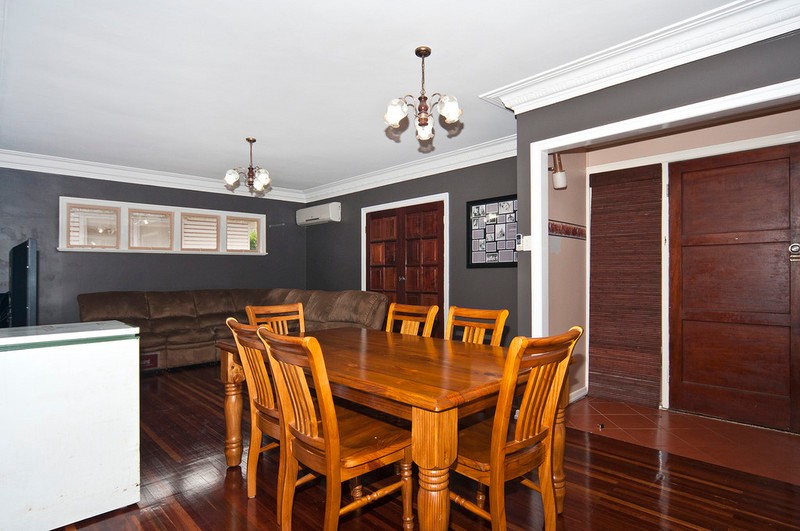 141 Stephen Street, HARRISTOWN, QLD 4350