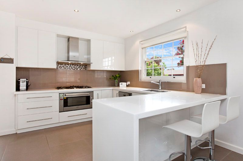 16  Messenger Road, FULHAM GARDENS, SA 5024