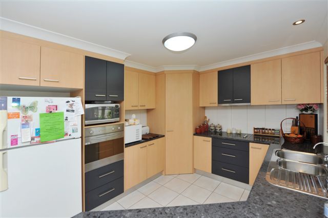 36 Elizabeth Street, WESTBROOK, QLD 4350