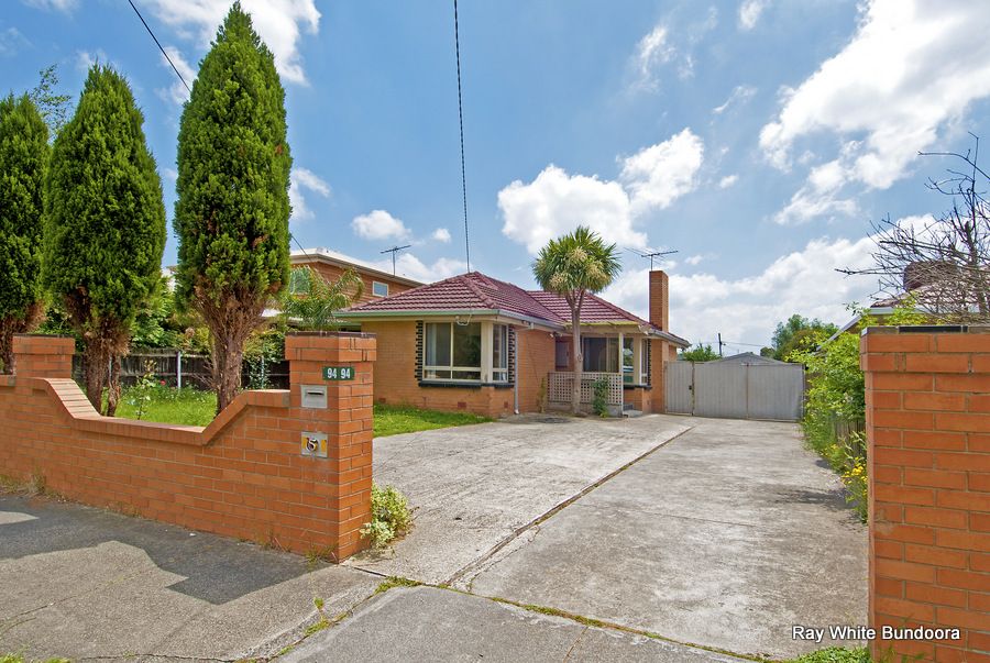 94 David Street, LALOR, VIC 3075