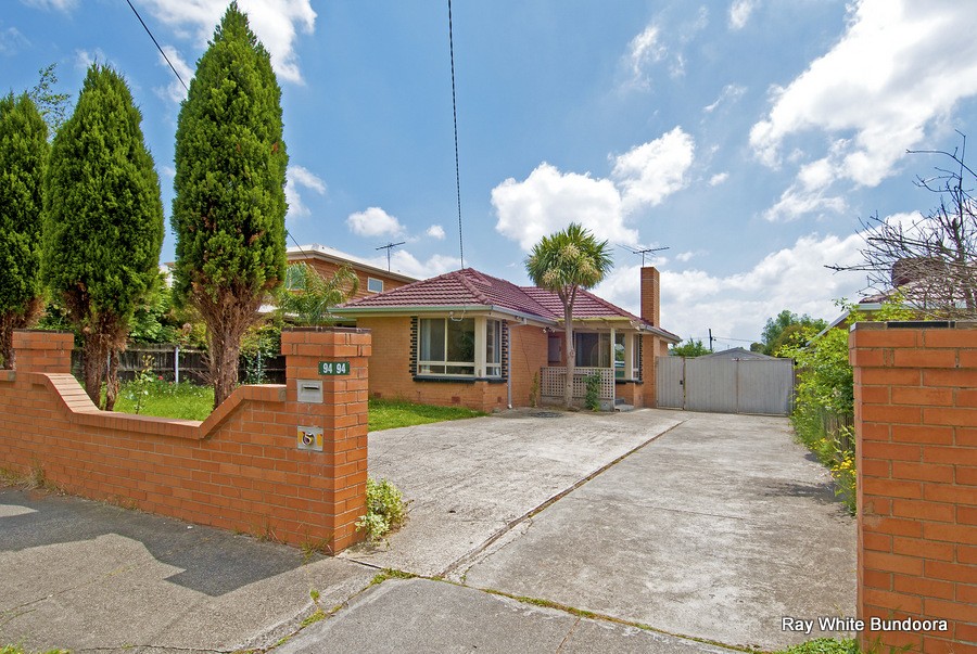 94 David Street, LALOR, VIC 3075