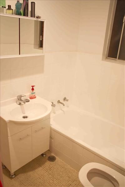 7/15 Sebastopol Street, ENMORE, NSW 2042