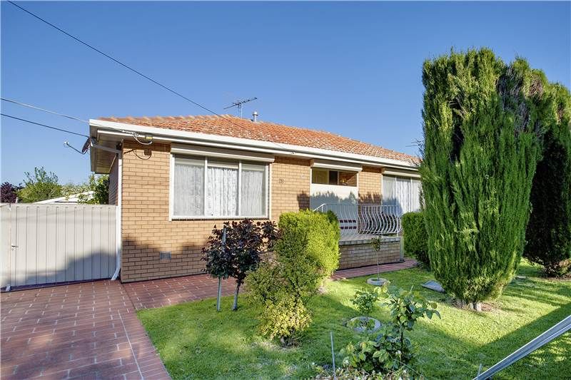 28 Rodbrough Crescent, CORIO VIC 3214