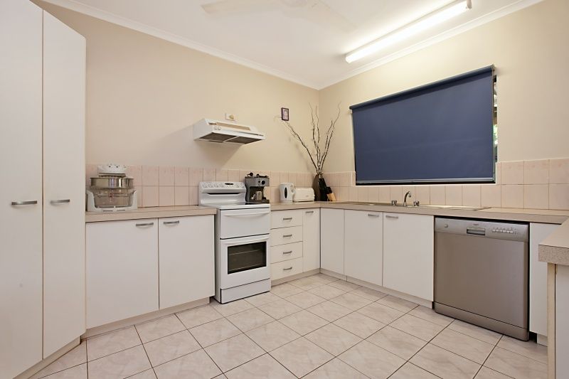 45 Broadarrow Circuit, WOODROFFE NT 0830