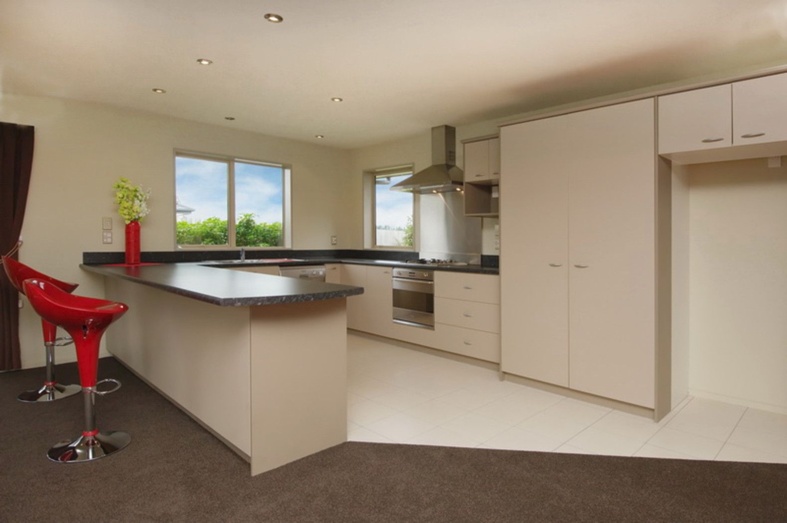 43 Campion Place, ROLLESTON, Selwyn District