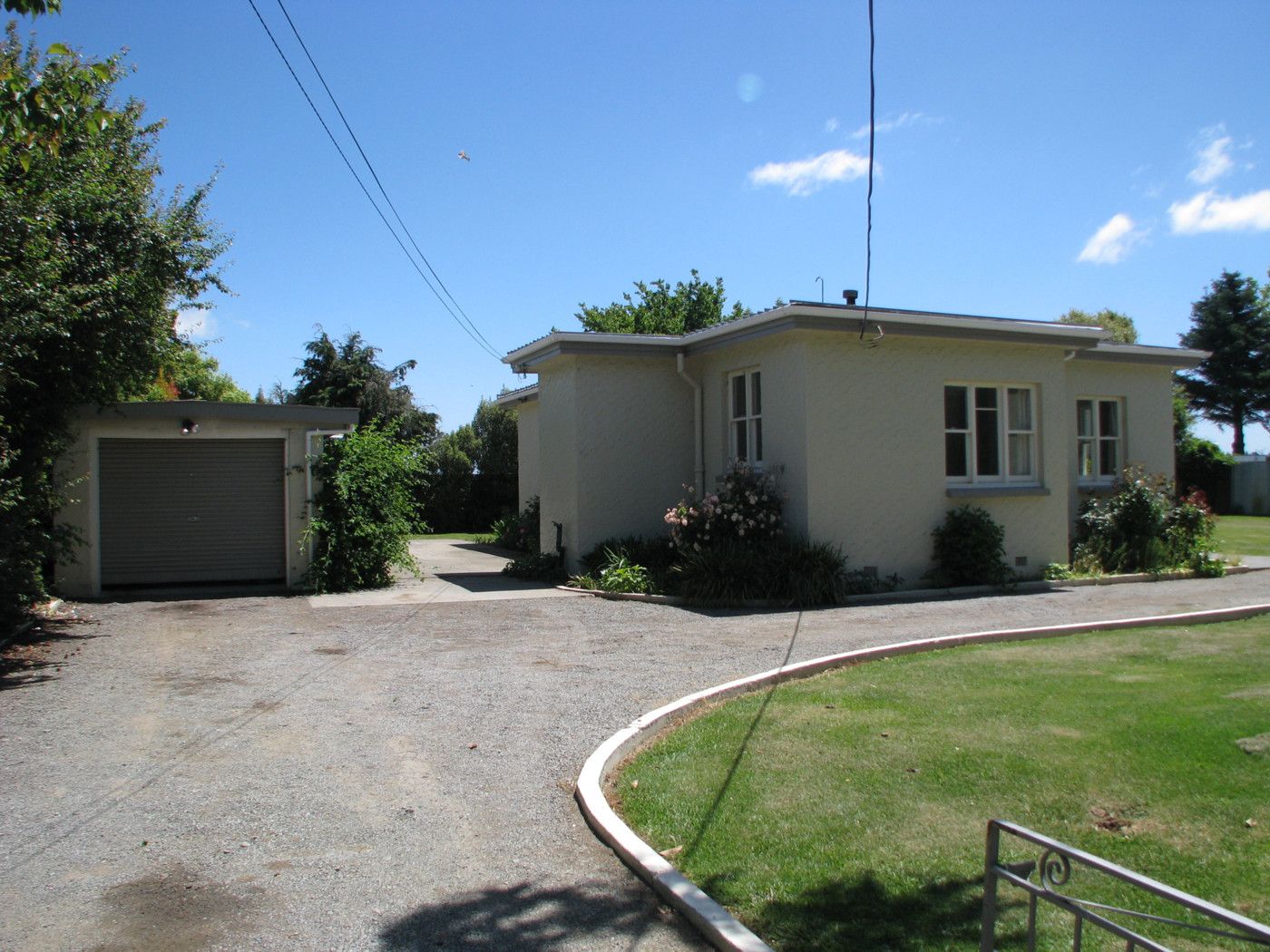 3 Highfield Avenue, DUNSANDEL, Selwyn District