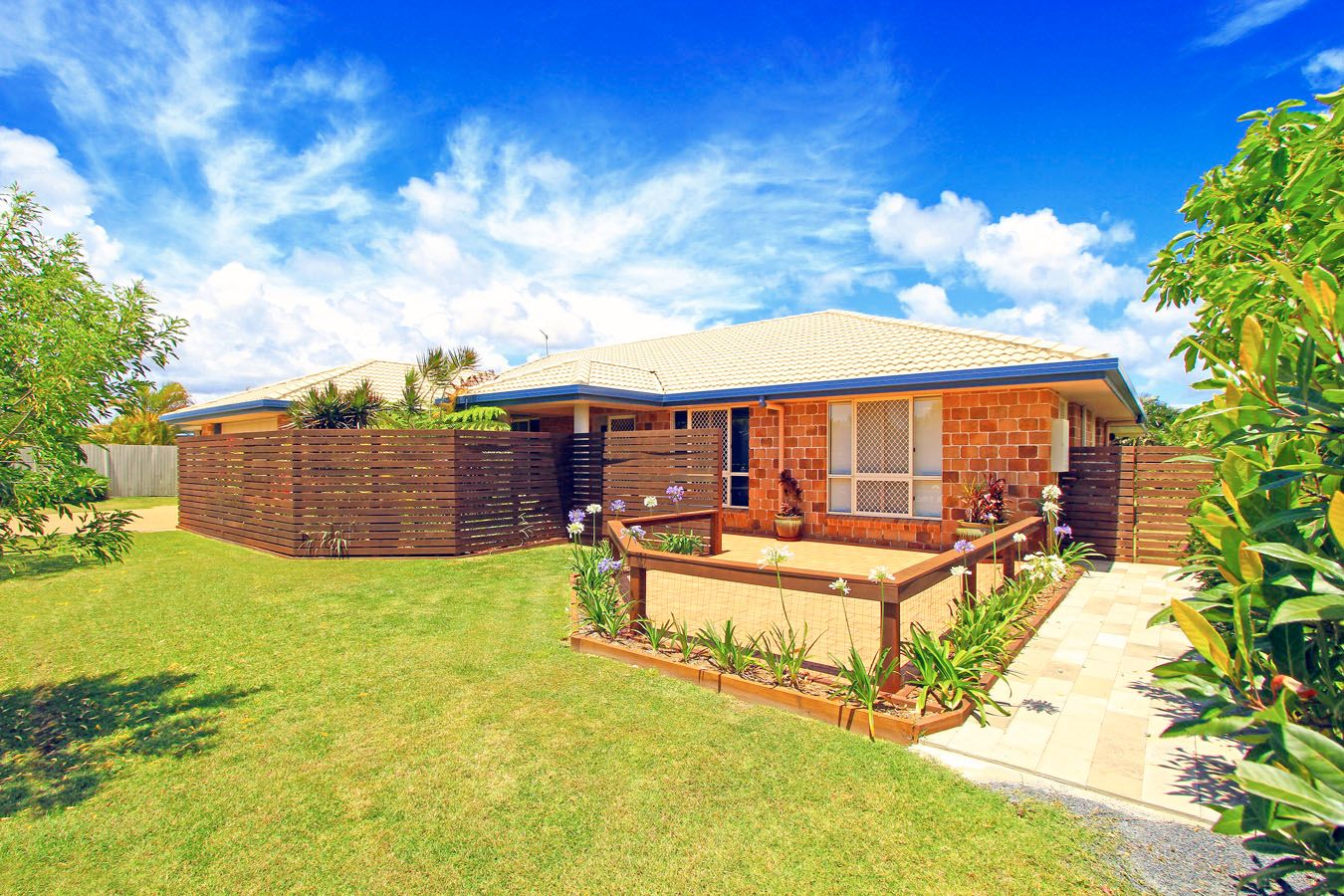 7 Divine Street, YEPPOON, QLD 4703