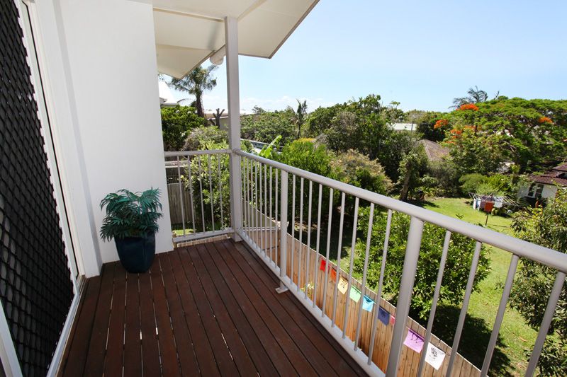 10/12 Ridge Road, MAROOCHYDORE, QLD 4558