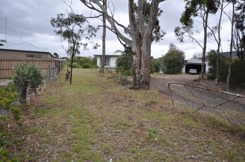19 Burnside Road, BANNOCKBURN VIC 3331