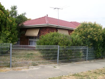 30 Hanna Street, NOBLE PARK, VIC 3174