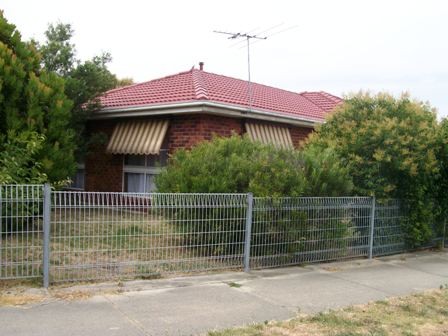 30 Hanna Street, NOBLE PARK, VIC 3174