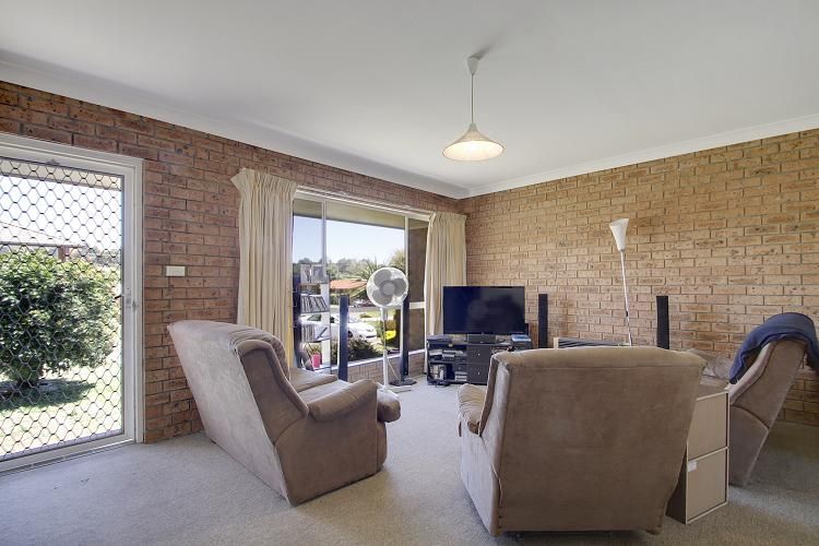 Villa 16 Village High Road, GOULBURN, NSW 2580