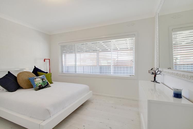 5 Francis Street, GOULBURN, NSW 2580