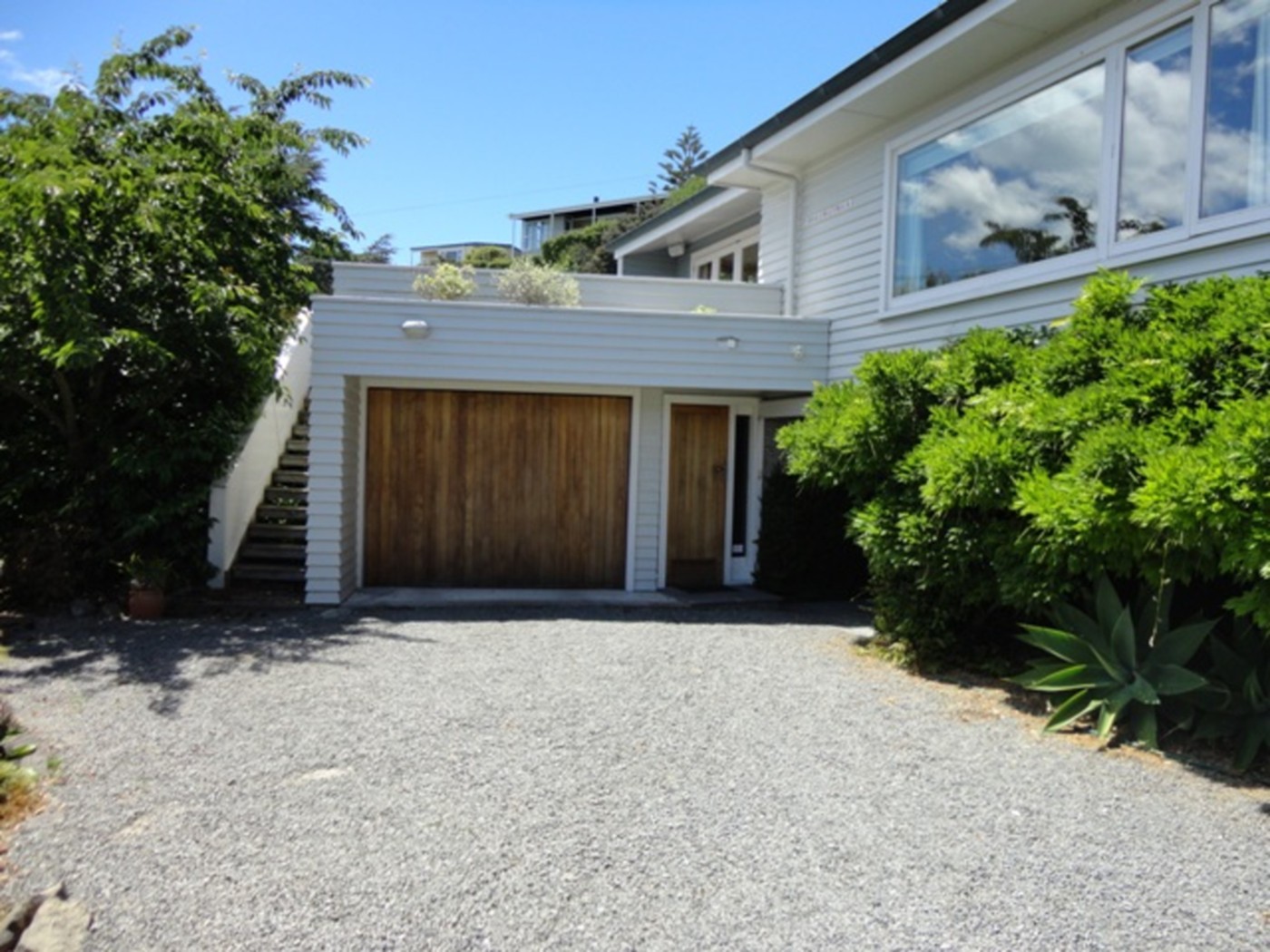 154 McCormacks Bay Road, Mccormacks Bay, Canterbury