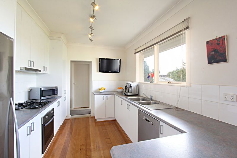 25A Waverley Road, CHADSTONE, VIC 3148